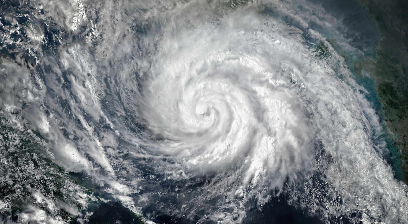 Lessons Learned from Hurricane Ian