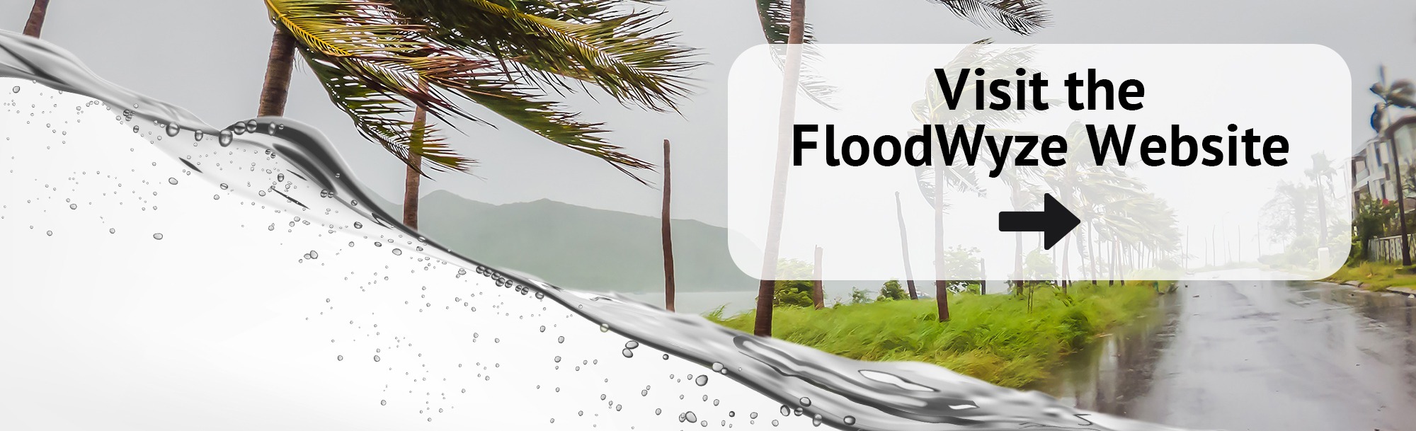 Florida Flood Insurance Company