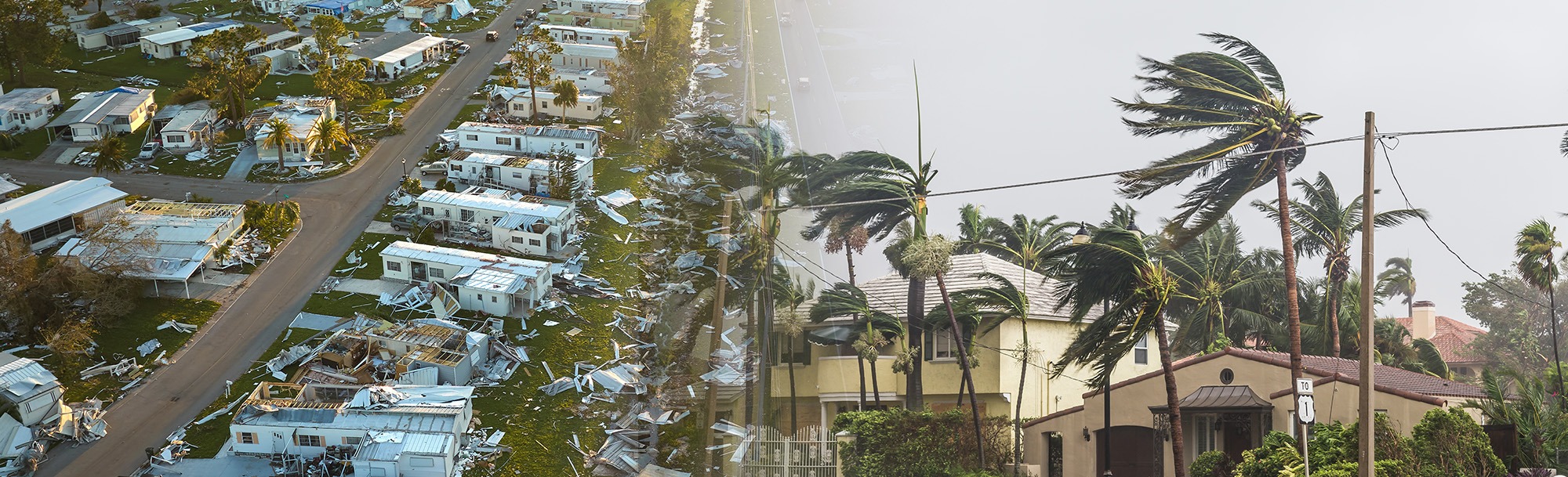 Effects of Population on Insurance in Florida