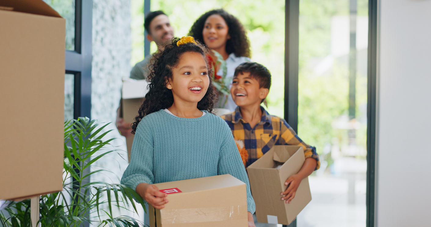 How Florida’s Population Growth Impacts the Insurance Industry
