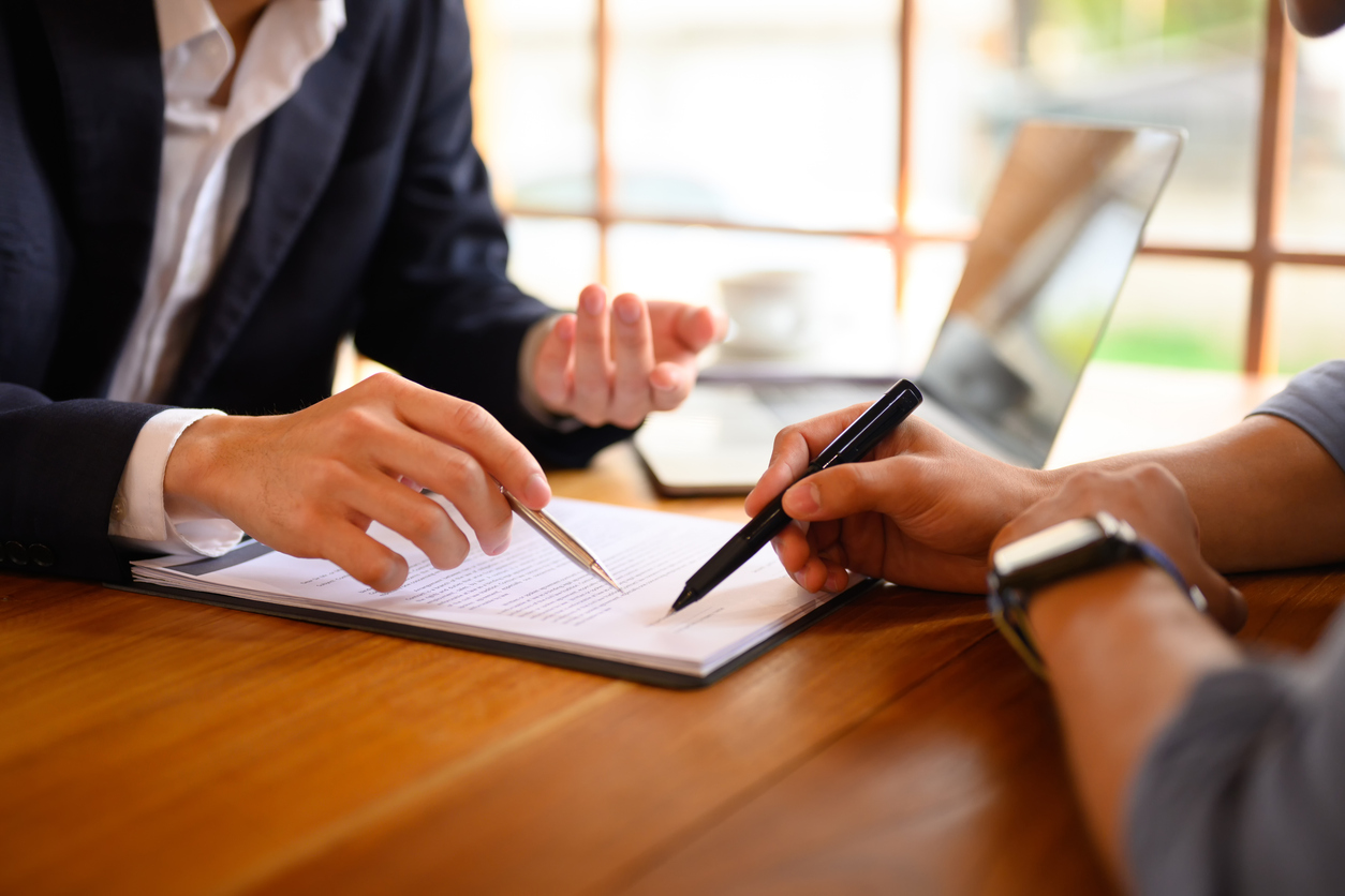 Navigating Florida’s Insurance Landscape