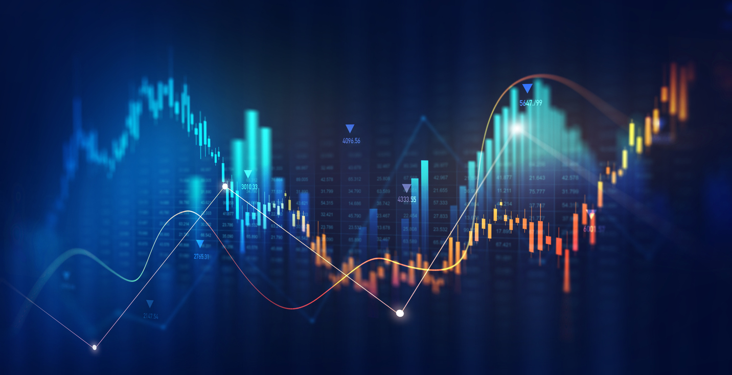 P&C Insurance Trends