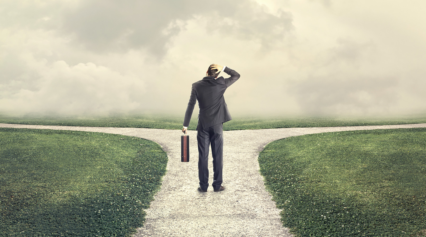 Build vs. Buy for Your Insurance Core in 2026: What Should a Startup Do?