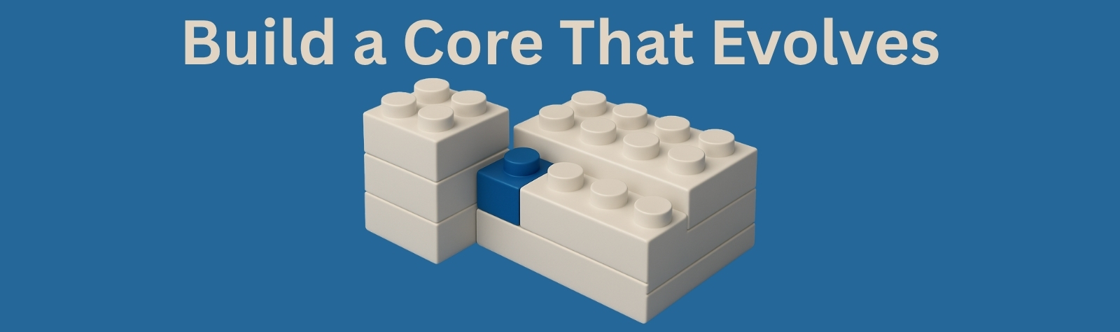 How Can Carriers Modernize Legacy Core Without Disruption?