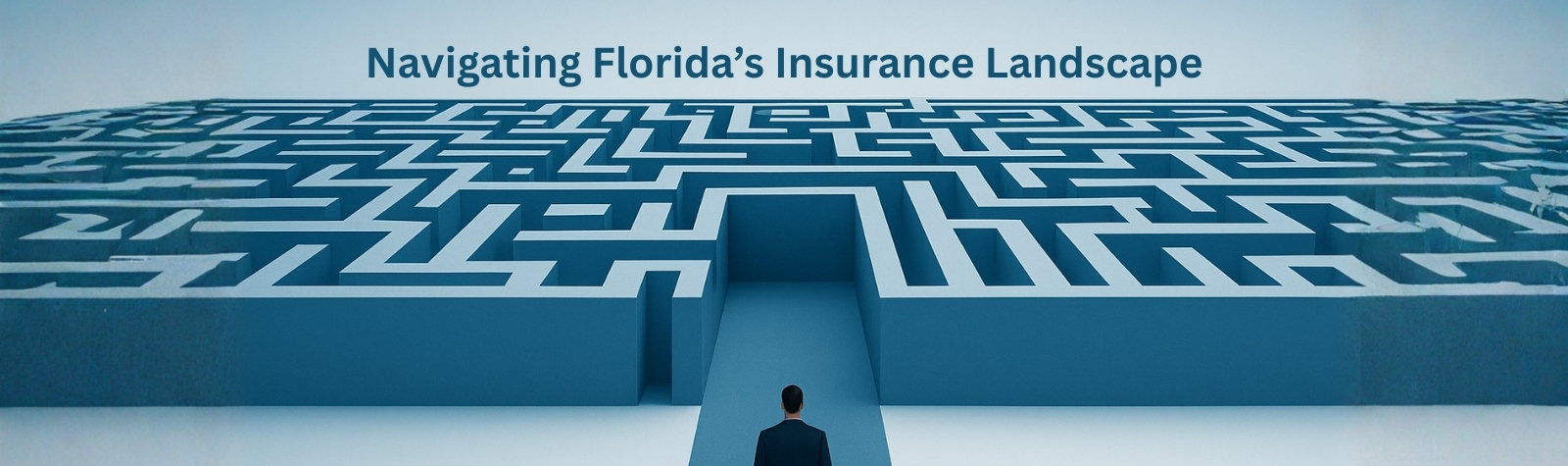 What Florida Insurance Leaders Are Watching in 2026
