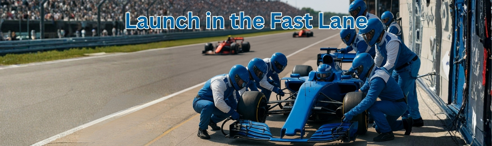 API-First & Modular Systems: How Can New Insurance Startups Launch Fast with Fronting Carriers (60-Day Blueprint)