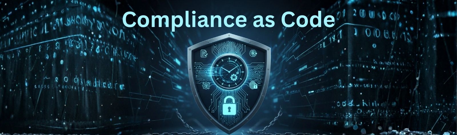 How Do Carriers Automate Regulatory Reporting & Compliance in 2026 – NAIC, Privacy, and AI Oversight?