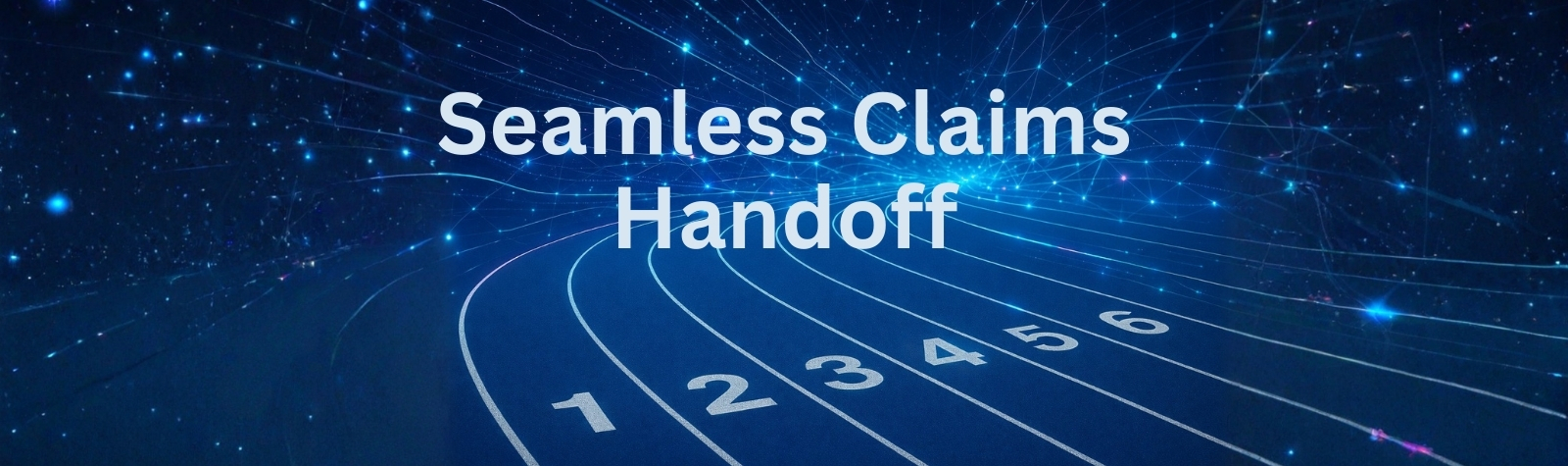 MGA Claims Optimization: Leveraging Data Standards, Triage, and SLAs for Seamless Carrier Handoffs