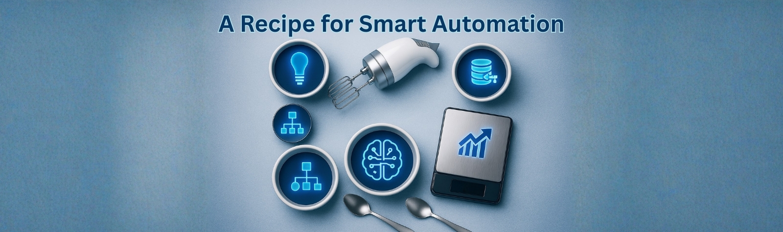 When to Automate: Finding the Smart Automation Sweet Spot in MGA Insurance Infrastructure
