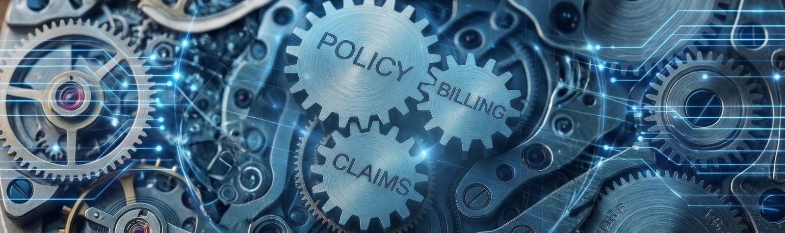 How P&C Insurers Leverage Unified Platforms to Improve Retention