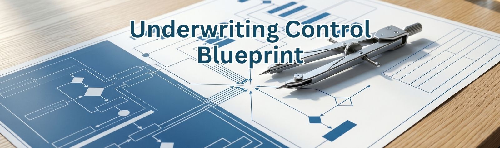 Preventing Errors Before They Happen: How Real-Time Underwriting Controls Improve Profitability and Compliance