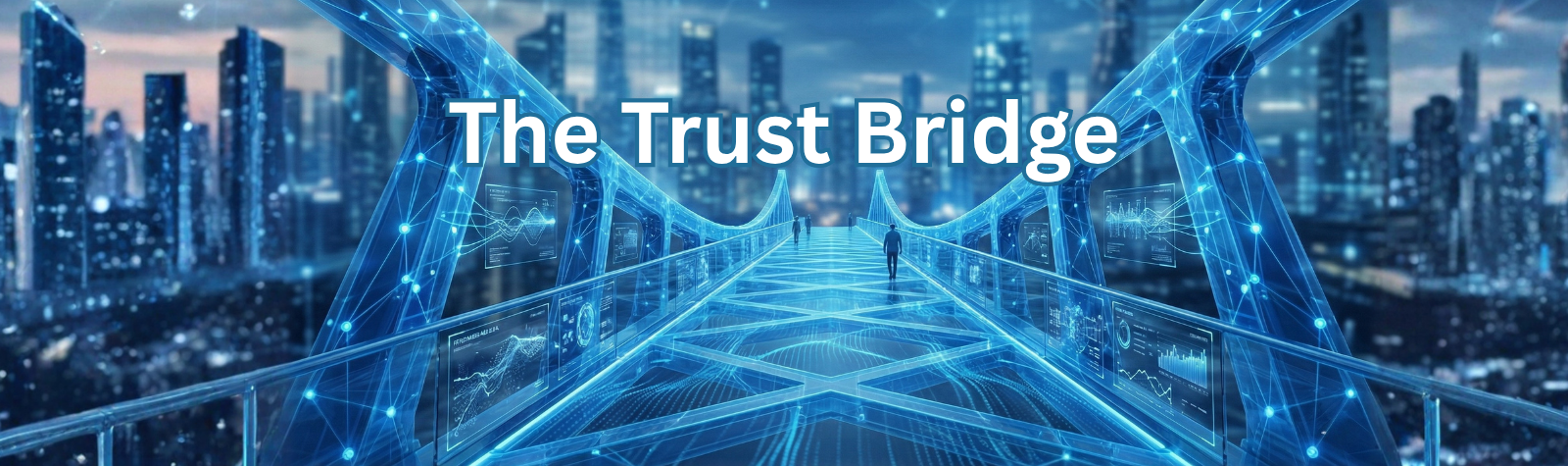 The Trust Bridge: Why Data Standards Are the Secret to MGA-Carrier Longevity