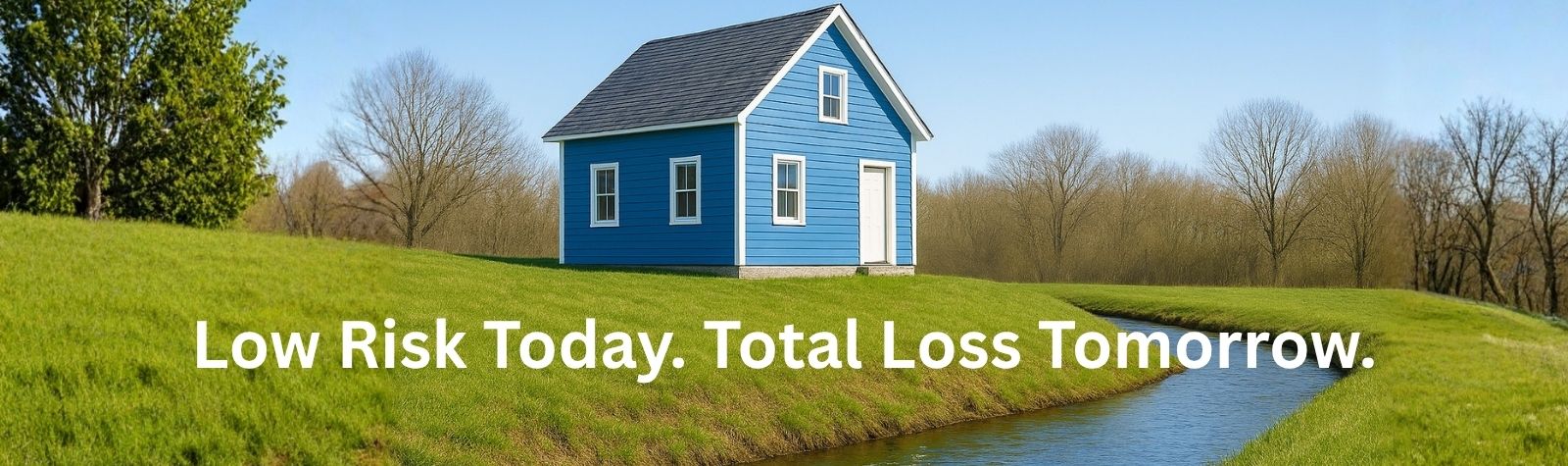 Embedded Exposure Intelligence: How MGAs Can Spot CAT Risks Before They Hit the Loss Ratio