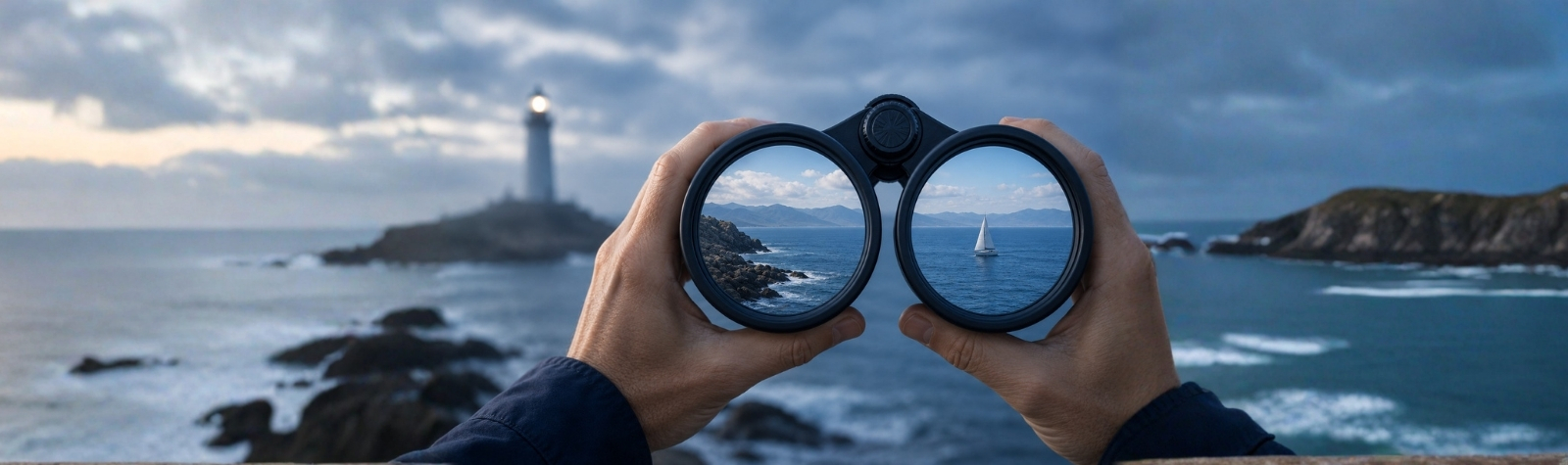 Transparency as a Service: How Real-Time Reporting Gains MGA Market Share