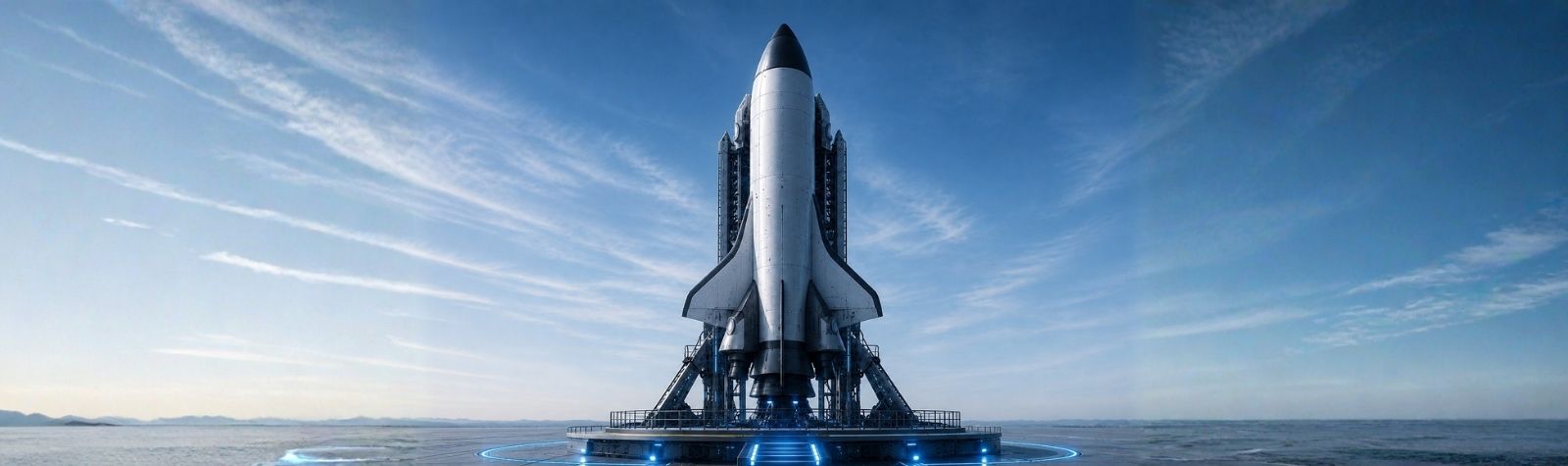 Configuration vs. Customization: How to Get an Insurance Product to Market Faster